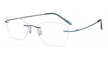 EMP7590