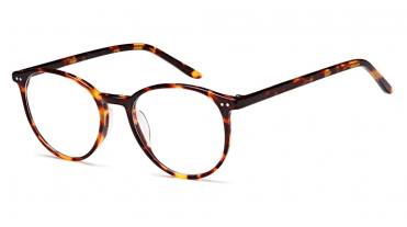 Brooklyn Eyewear D133