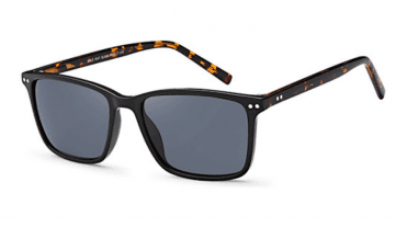 Solo W47 Sunglasses