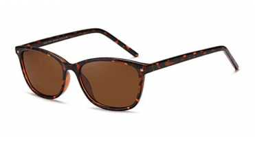 Solo W46 Sunglasses