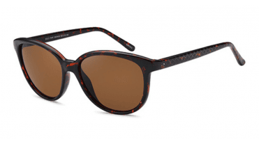 Solo W45 Sunglasses