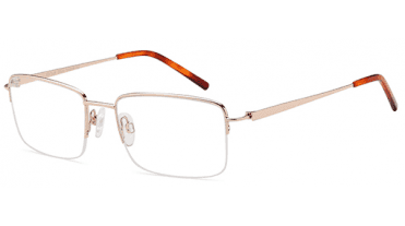 Prescription Glasses Online - Mens & Womens Frames
