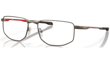 Oakley OX3012 Addams