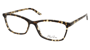 Mai Zee MZ058 Glasses