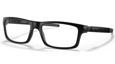 Oakley OX8026 Currency