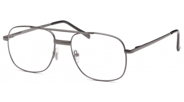 Solo 010 Glasses
