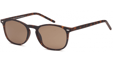Solo Sunglasses W38