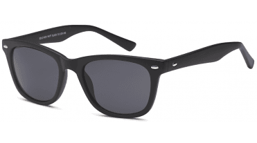 Solo W39 Sunglasses