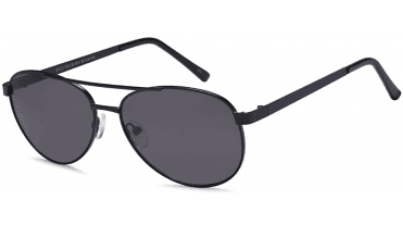 Solo W33 Sunglasses