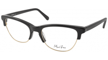Mai Zee MZ068 Glasses