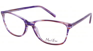Mai Zee MZ064 Glasses