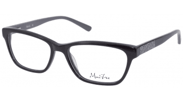 Mai Zee MZ051 Glasses