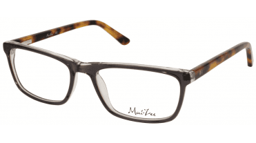 Mai Zee MZ050 Glasses