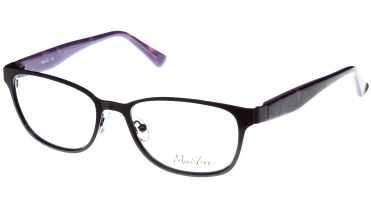 Mai Zee MZ043 Glasses