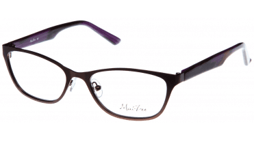 Mai Zee MZ040 Glasses