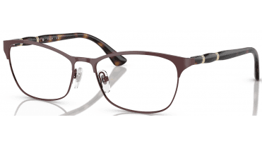 Vogue Eyewear VO3987B