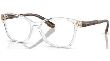Vogue Eyewear VO2998