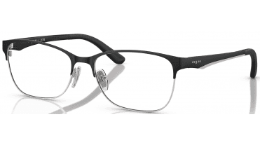 Vogue Eyewear VO3940