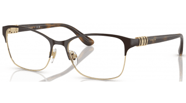 Vogue Eyewear VO4050