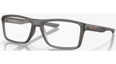 Oakley OX8178 Rafter