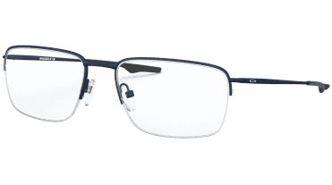 Oakley OX5148 Wingback SQ