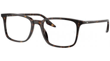 Ray-Ban RX5421