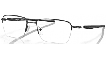 Oakley OX5128 Gauge 3.2 Blade