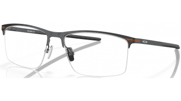 Oakley OX5140 Tie Bar 0.5