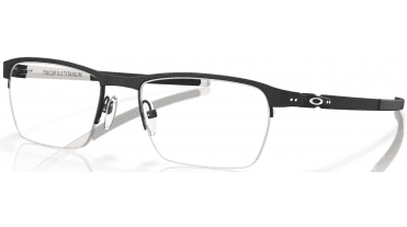 Oakley OX5099 Tincup 0.5 TI