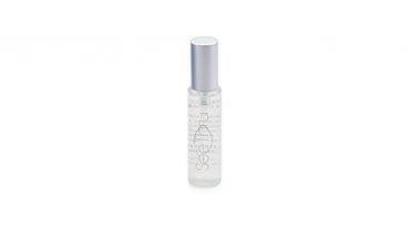 Lens Cleaning Spray 30ml