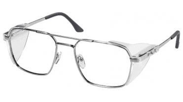 Uvex RX bc 5111
