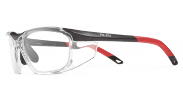 Riley Rokka Safety Glasses