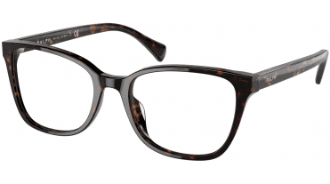 Ralph by Ralph Lauren RA7137U