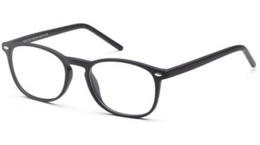 Solo 591 Glasses