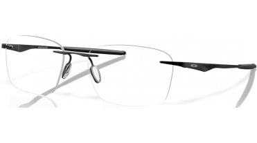 Oakley OX5115 Wingfold EVS