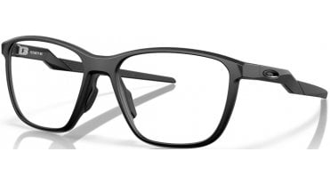 Oakley OX8186 Futurity RS