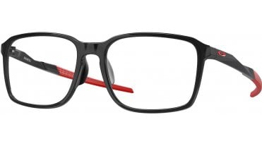 Oakley OX8145D Ingress