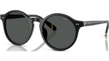 Polo Ralph Lauren PH4204U Sunglasses