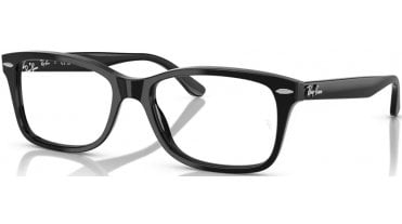 Ray-Ban RX5428
