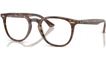 Ray-Ban RX7159
