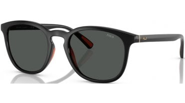 Polo Ralph Lauren PH4222U Sunglasses