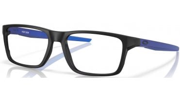 Oakley OX8164 Port Bow