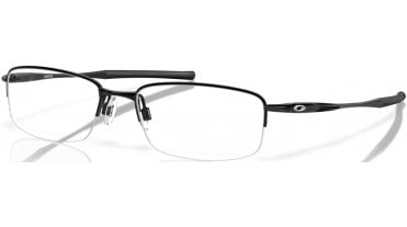 Oakley OX3102 Clubface