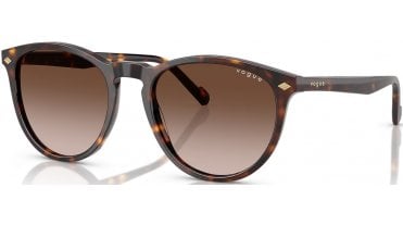 Vogue Eyewear Sunglasses VO5599S