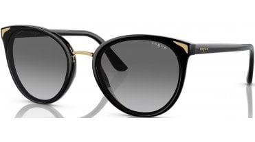 Vogue Eyewear Sunglasses VO5230S