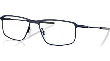 Oakley OX5019 Socket TI