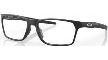 Oakley OX8032 Hex Jector