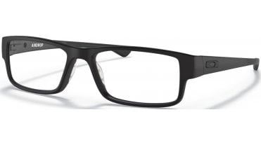 Oakley OX8046 Airdrop