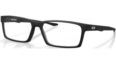 Oakley OX8060 Overhead