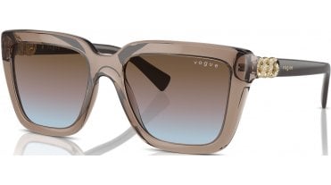 Vogue Eyewear VO5575SB Sunglasses
